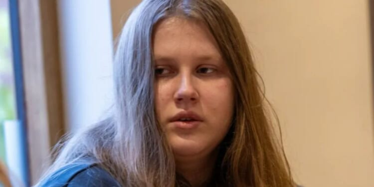 Detectives reveal Madeleine McCann 'stalker' failed DNA test to prove she was missing tot