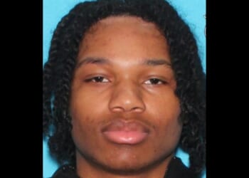 Alphonso Cooper Jr. was arrested for allegedly firing into a crowd during a fireworks display in Detroit in June; however, he will not stand trial.