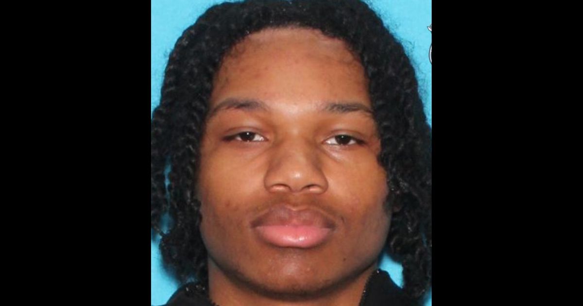 Alphonso Cooper Jr. was arrested for allegedly firing into a crowd during a fireworks display in Detroit in June; however, he will not stand trial.