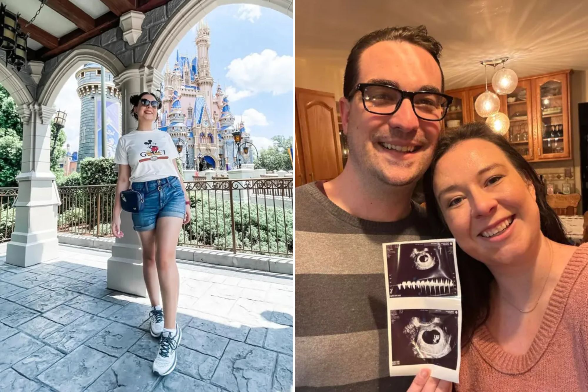 An image collage containing 2 images, Image 1 shows NINTCHDBPICT001031438623, Image 2 shows NINTCHDBPICT001031438652