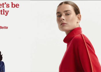 Do let’s be beastly | Hannah Betts