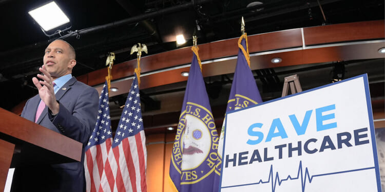 Do unauthorized immigrants get federal health care? What's behind GOP claims.