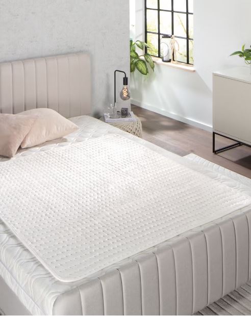 NINTCHDBPICT001032610969