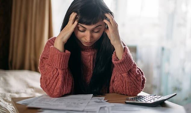 Electricity prices will rise by 20 per cent within four or five years unless the Government changes course, the UK's biggest energy supplier warned yesterday (Stock photo)