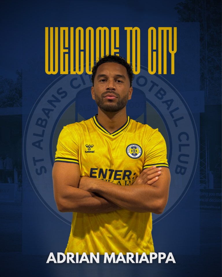 NINTCHDBPICT001035158060