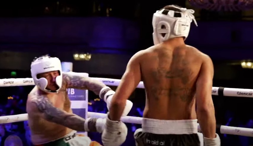 NINTCHDBPICT001032138671