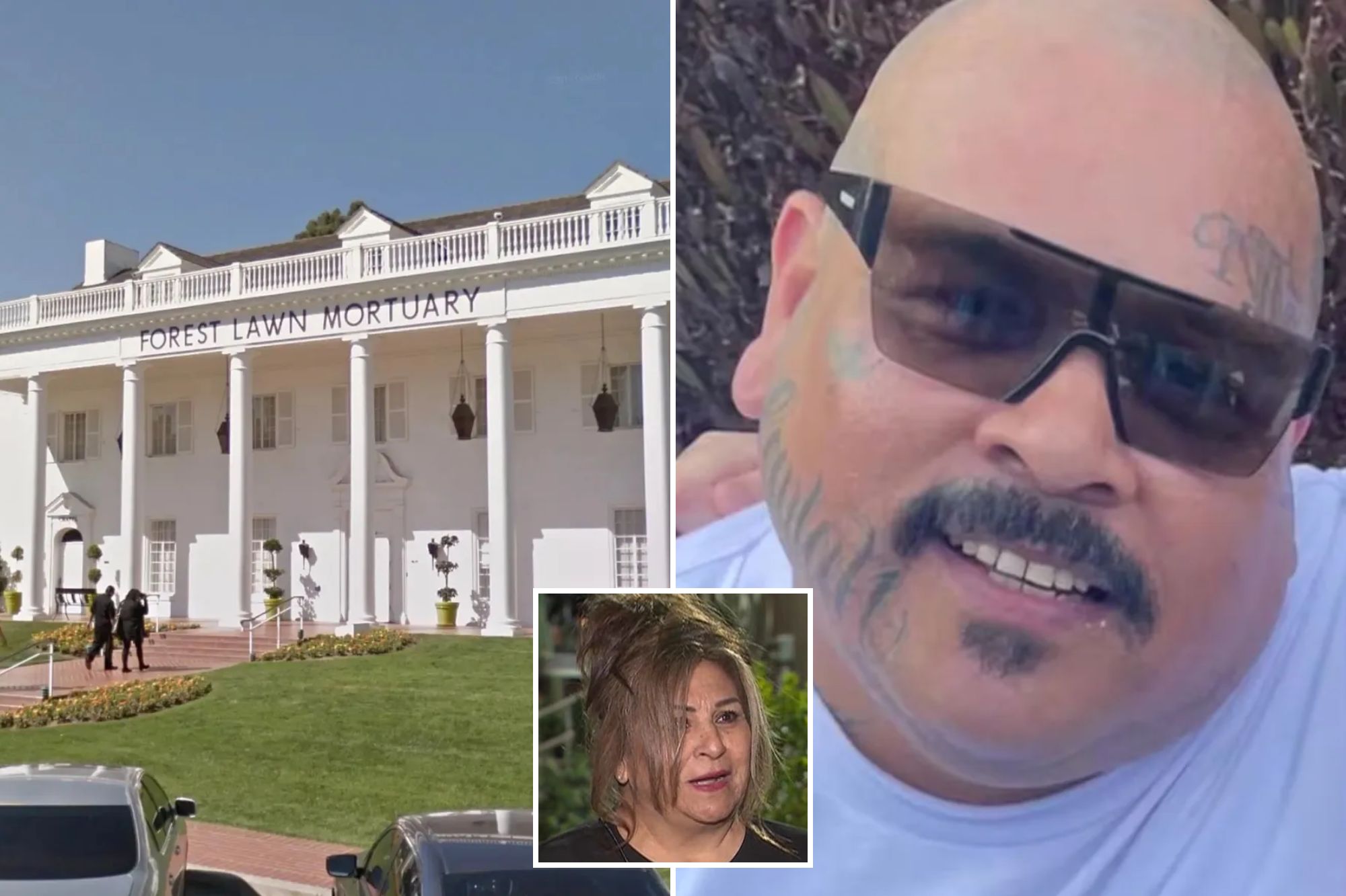 An image collage containing 3 images, Image 1 shows NINTCHDBPICT001034361671, Image 2 shows NINTCHDBPICT001034361437, Image 3 shows NINTCHDBPICT001034361438