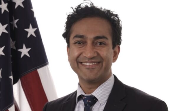 Finally...FDA to Test Safety and Effectiveness of Co-Administering Vaccines – HotAir