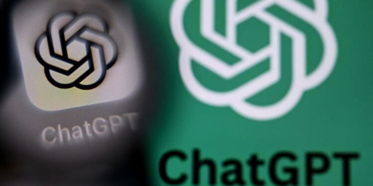 Florida Boy, 13, Arrested from School After Police Say He Asked ChatGPT How to Kill His Friend