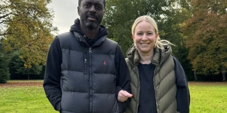 Football League star Marvin Brown tragically dies aged 42 after cancer battle as Bristol City & fans pay tribute