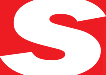 Former Real Madrid and Everton star Royston Drenthe releases rap song in bid to begin music career