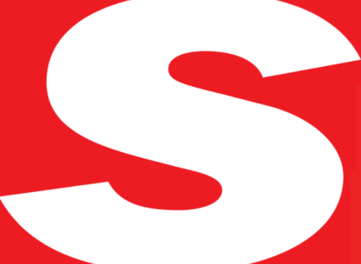 Former Real Madrid and Everton star Royston Drenthe releases rap song in bid to begin music career