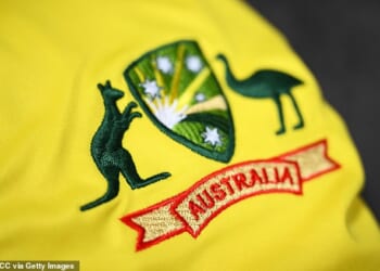 Two Australian women's cricketers were allegedly molested while they were out for a walk for coffee in India