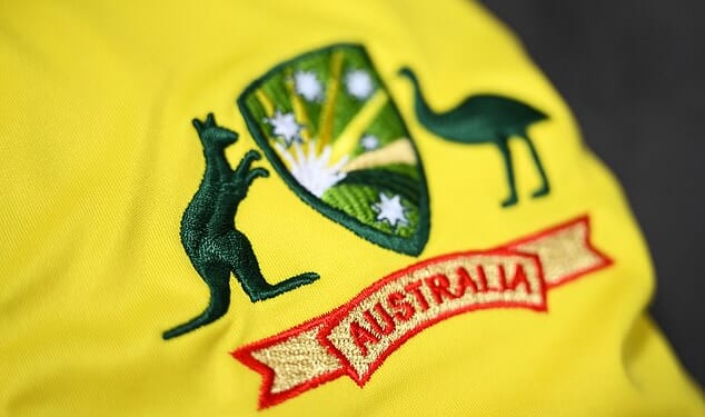 Two Australian women's cricketers were allegedly molested while they were out for a walk for coffee in India