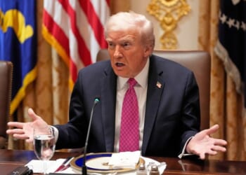 Friday's Final Word – HotAir