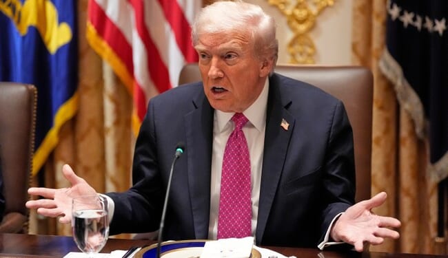 Friday's Final Word – HotAir