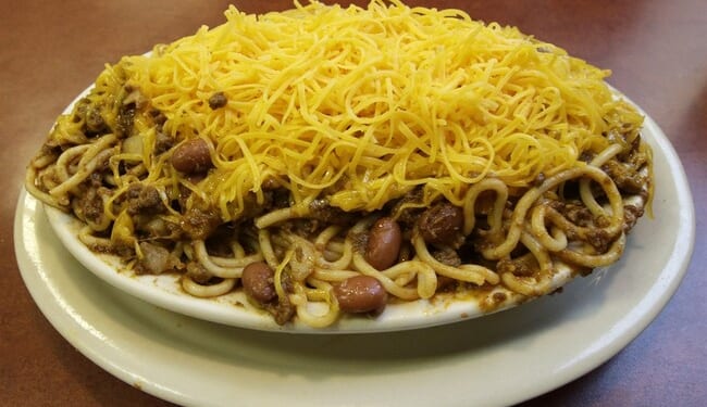 Future for Woke Cincinnati Police Chief Suddenly Looking Chilly – HotAir