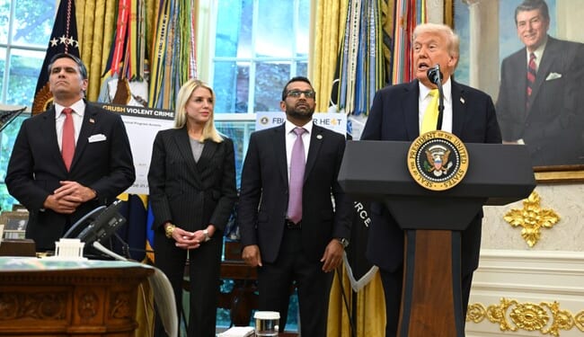 Game On, Terrorists – HotAir