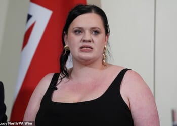 Bradford grooming gang abuse victim Fiona Goddard has resigned from a panel attached to a national inquiry into the scandal - accusing the Home Office of watering it down