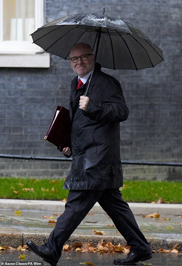 Attorney General Lord Hermer has led the charge to yet more soldier prosecutions, writes Harry McCallion