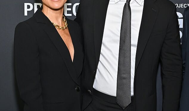 Prince Harry believes that the memory of Princess Diana was being used as ¿a stick to beat his wife with¿ during her gaffe-laden trip to Paris last week, friends have told The Mail on Sunday