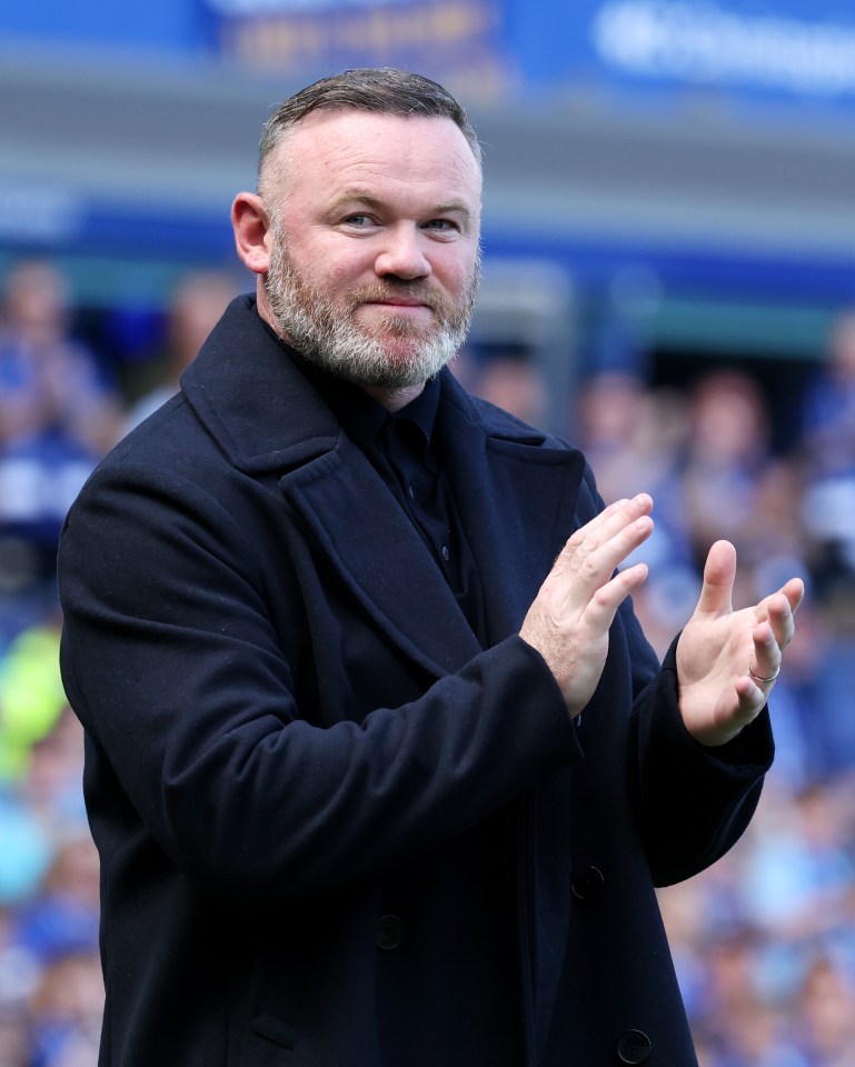 Everton FC v Southampton FC - Premier League