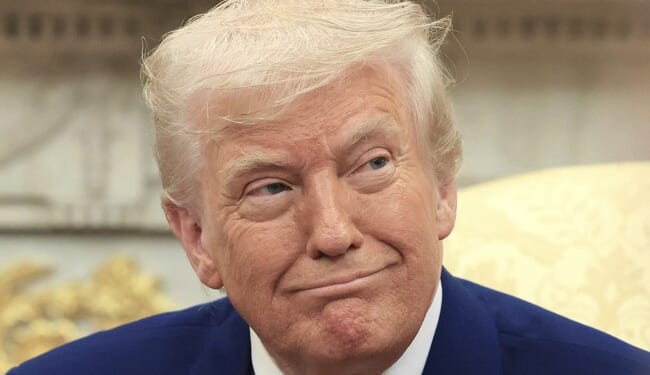 Hollywood's Hush on Cease Fire Speaks Loudly – HotAir