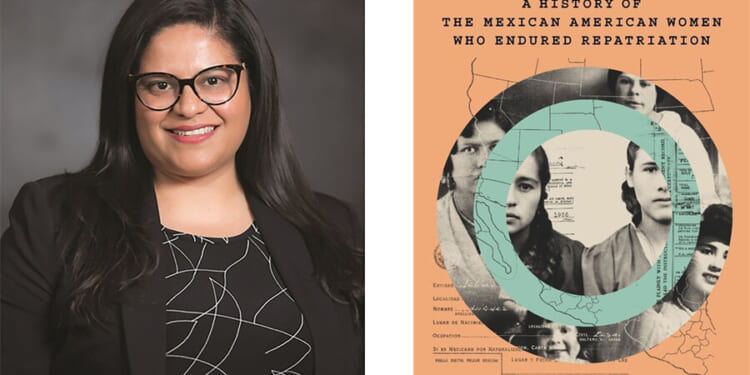 How a deportation push claimed thousands of US citizens 100 years ago