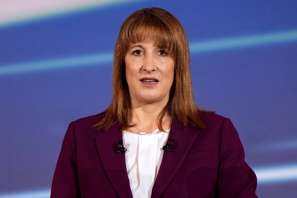 Regional Investment Summit