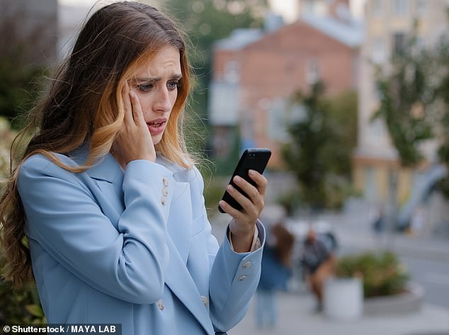 This is the second significant AWS outage in under ten days, raising renewed worries about how vulnerable the internet is when so much relies on just a handful of cloud providers