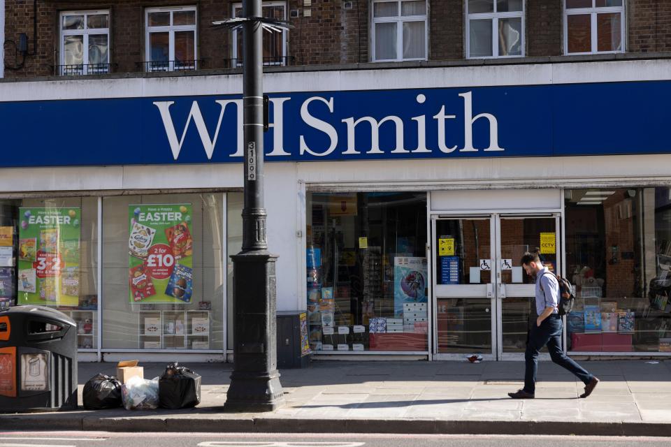 NINTCHDBPICT001034332535