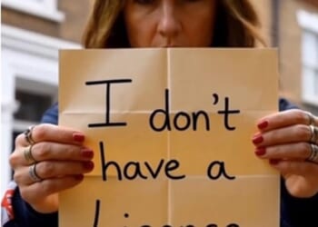 The creator of the viral artificial intelligence video showing Rachel Reeves as a rap star has revealed he made it to hold the Chancellor to account after she breached housing laws