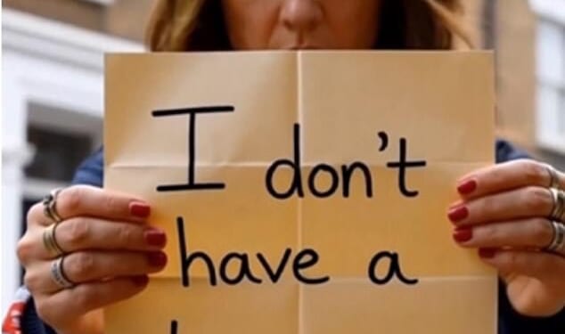 The creator of the viral artificial intelligence video showing Rachel Reeves as a rap star has revealed he made it to hold the Chancellor to account after she breached housing laws