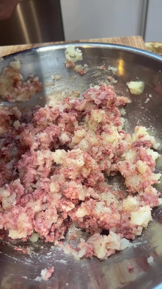 NINTCHDBPICT001031703337