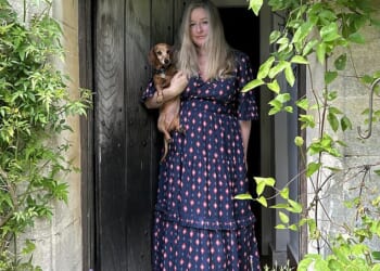 On November 27 last year, at 13st 3lb, and with a BMI of 31 (officially obese), Sasha Wilkins injected herself with Mounjaro for the first time