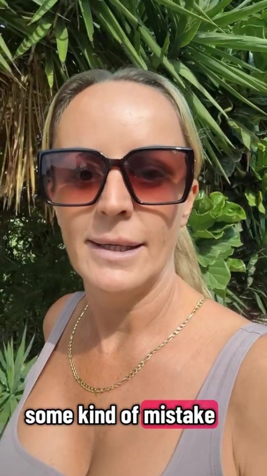 NINTCHDBPICT001032572563