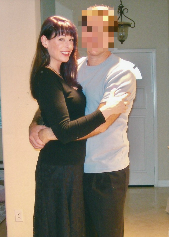 NINTCHDBPICT001030198517