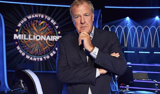 An audience member of Who Wants To Be A Millionaire has opened up about two shocking blunders that never made the final cuts of the iconic gameshow