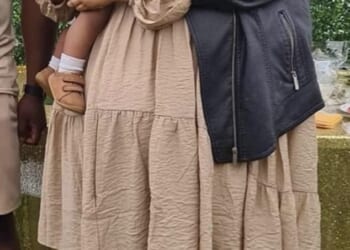 The 35-year-old mum of two weighed 22st 7lb, saying she has struggled with her weight for as long as she could remember