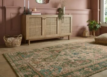 I'm a lifestyle editor and I've got my eye on Dunelm's expensive-looking homeware