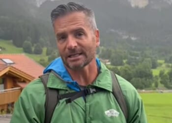 Posting as @philsmypharmacist, he shared the three worst anti-depressants to come off of