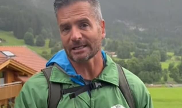 Posting as @philsmypharmacist, he shared the three worst anti-depressants to come off of