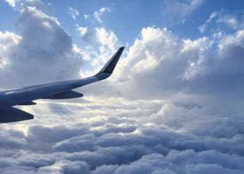 Immigration debate: For my immigrant mom, home is never taken for granted