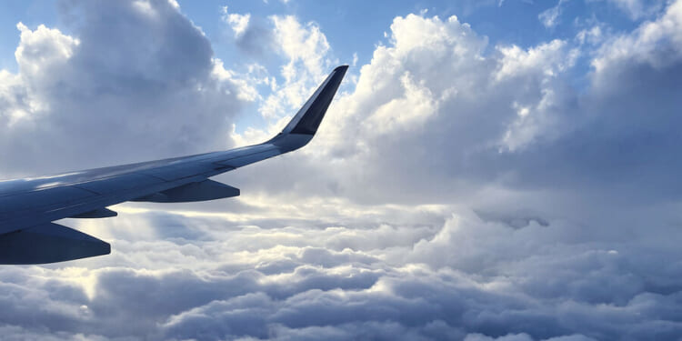 Immigration debate: For my immigrant mom, home is never taken for granted