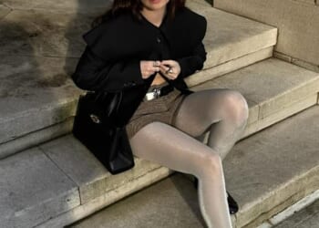 Influencer is roasted online for her Brooklyn apartment featured in prestigious magazine: 'Is this a joke?'