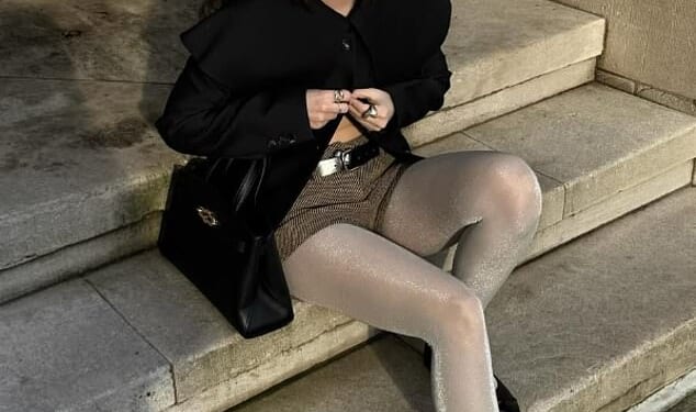 Influencer is roasted online for her Brooklyn apartment featured in prestigious magazine: 'Is this a joke?'