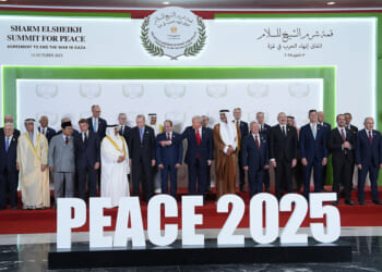 Iran backs Gaza truce. Can it erase regional bad-guy image?