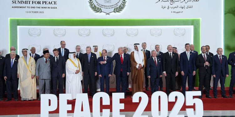 Iran backs Gaza truce. Can it erase regional bad-guy image?