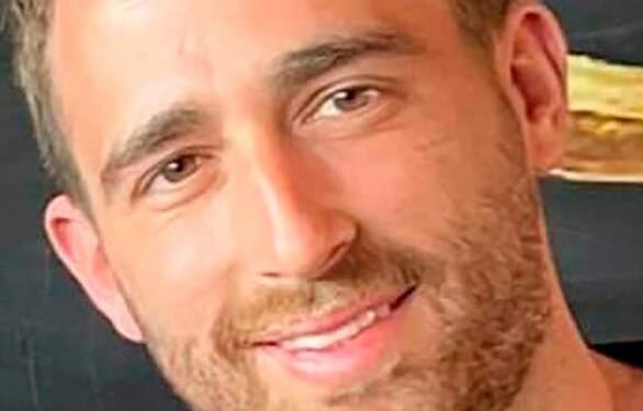 Israel and Hamas 'are locked in last-minute negotiations' over the release of hostages