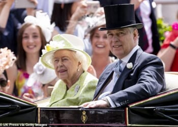 Many mothers have blind spots when it comes to their favourite sons,writes Jan Moir